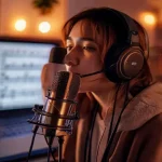 7 Core Master Strategies How to learn singing online