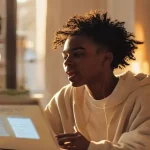 Unlock Your Voice: Ultimate Guide to Online Free Voice Lessons