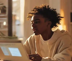 Unlock Your Voice: Ultimate Guide to Online Free Voice Lessons