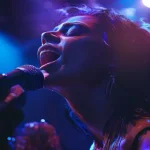 5 Secrets to an Authentic School of Rock Voice