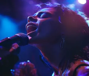 5 Secrets to an Authentic School of Rock Voice