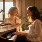 7 Core Principles for Success Mastering Teaching Voice Lessons