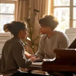 Mastering Vocal Skills: Ultimate Guide to USA Voice Lessons