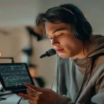 Ultimate Guide to Choosing Your Perfect Voice Lessons App