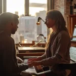 Ultimate Guide to voice lessons chicago: Find Your Perfect Match