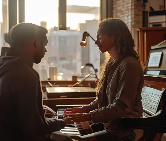 Ultimate Guide to voice lessons chicago: Find Your Perfect Match