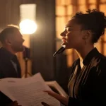 The Ultimate Guide to Voice Lessons Dallas