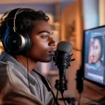 Expert Voice Training Online: Your Path to Vocal Mastery
