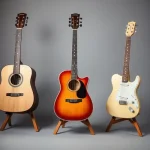 Guitar for Learning: 7 Critical Factors to Know