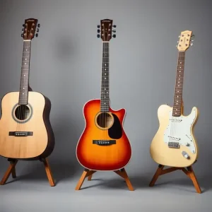 Guitar for Learning: 7 Critical Factors to Know