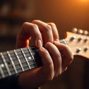 10 Essential Guitar Learning Tips for Faster Progress