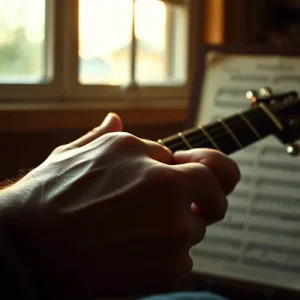 Why Learn Guitar: 7 Powerful Reasons to Start